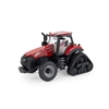 1:64 Case IH Magnum 405 RowTrac Prestige Tractor