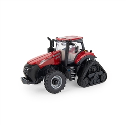 1:64 Case IH Magnum 405 RowTrac Prestige Tractor