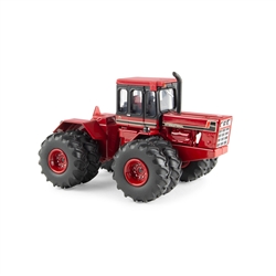 1:64 IH 4586 Tractor