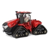 1:64 Case IH Steiger 645 Quadtrac