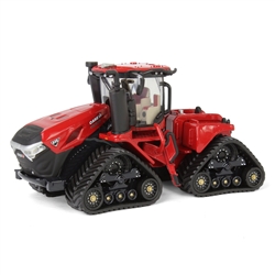 1:64 Case IH Steiger 645 Quadtrac