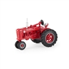 1:64 Farmall Super M Tractor