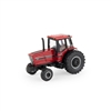 1:64 International Harvester 3288 Tractor