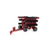 1:32 Case IH Speed Tiller 475