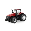 1:32 Case IH Magnum 385 Tractor