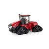 1:32 Case IH Steiger 555 Quadtrac Tractor
