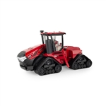 1:32 Case IH Steiger 555 Quadtrac Tractor