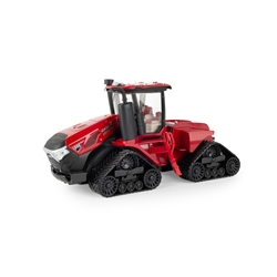 1:32 Case IH Steiger 555 Quadtrac Tractor