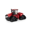 1:64 Case IH Steiger 555 Quadtrac Tractor