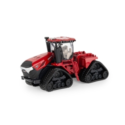 1:64 Case IH Steiger 555 Quadtrac Tractor