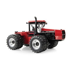1:32 Case International 9250  Prestige Tractor - 2025 Select Series