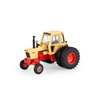 1:64 Case 1070 Tractor - 2025 National Farm Toy Museum