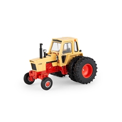 1:64 Case 1070 Tractor - 2025 National Farm Toy Museum