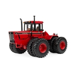 1:32 International Harvester 7788 Tractor - 2025 National Farm Toy Show