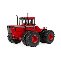 1:32 International Harvester 7788 Tractor - 2025 National Farm Toy Show