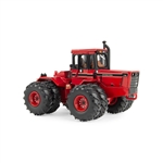1:64 International Harvester 7788 Tractor - 2025 NFTS