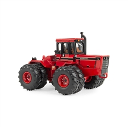 1:64 International Harvester 7788 Tractor - 2025 NFTS