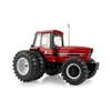 1:16 International Harvester 5088 Tractor - 2025 National Farm Toy Museum