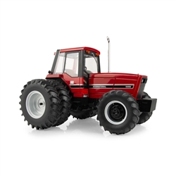1:16 International Harvester 5088 Tractor - 2025 National Farm Toy Museum
