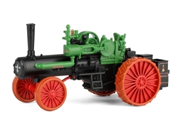 1/64 Case 65HP Steam Engine by ERTL