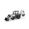 1:50 J.I. Case Signature Limited Edition 580 Super N Backhoe Loader