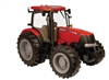 Ertl Big Farm Puma 180 Tractor 1:16