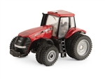 Case IH 370 Magnum - Collect 'N Play