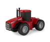 Case IH 4WD Collect N' Play Tractor