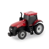 Case IH 380 Magnum - Collect 'N Play