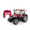 1:16 Big Farm Case IH Maxxum 150 Remote Control Tractor