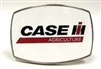 Case-IH Belt Buckle
