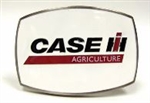 Case-IH Belt Buckle