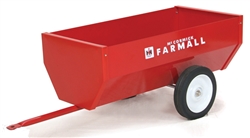 Farmall Graincart