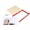1/8 International Tractor Canopy Kit