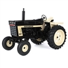 1/8 International 1066 Black Tractor